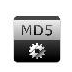 MD5字符加密工具 V1.1 