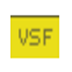 VSFNotes 绿色版 V2.0