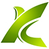 易快网维软件 V7.0  绿