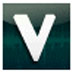 Voxal(电脑变声器) V3.0