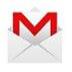 gmail邮箱 官方版 V5.2.