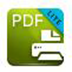 PDF-XChange Lite官方版