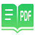 easyPDF阅读器 V1.7.1.1