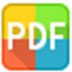 看图王PDF阅读器 V6.3.2