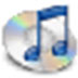 Arial CD Ripper(抓音轨
