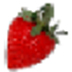 红草莓二维码转换软件 V