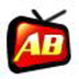 abplayer高清视频播放器