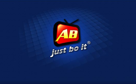 abplayer高清视频播放器 V2.8官网免费版