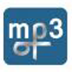 mp3DirectCutt 绿色版V2