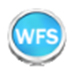 WFS监控录像恢复软件 V8
