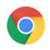 谷歌浏览器(Google Chrome) V72.0.3610.2 测试版