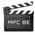 MPC-BE(媒体播放) V1.5.