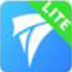 iMyFone iTransor Lite V4.1