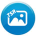 TSR Watermark Image(图