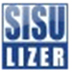 软件汉化工具(Sisulizer