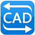 迅捷CAD转换器 V2.5.0.2