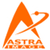 Astra Image Plus V5.5.