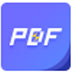 极光PDF阅读器 V2.0