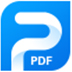 吉吉PDF V1.0.0.1