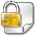 SafePublisher(文档安全发布工具) V1.0 绿色版