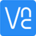 VNC Viewer V6.18.625 
