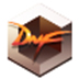 多玩DNF盒子 V4.0.1.4