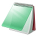 Notepad3(代码编辑器) V5.19.108.1602 绿色版