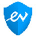 EV加密 V3.1.4