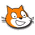 Scratch(编程软件) V3.0