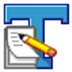 TextPad(网页文本编辑器