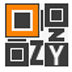 ZZY QR 二维码生成器 V3