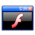 Flash2X EXE Packager P