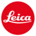 Leica Image Shuttle(徕