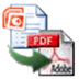 Batch PPT To PDF Conve