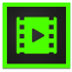 Video Recovery Wizard(