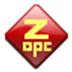 ZOPC Server(OPC服务器