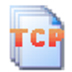 TcpLogView(TCP日志查看