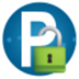 Vibosoft PDF Locker(PD
