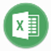 Excel汇总大师 V1.6.8 