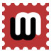 PT Watermark(水印制作软件) V1.0