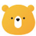 妙笔小熊 V1.2.3