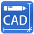迅捷CAD编辑器 V1.9.0.0