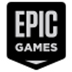 epic游戏平台 V9.7.0