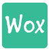 快速启动工具(Wox) V1.0