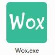 快速启动工具(Wox) V1.0.0 绿色版