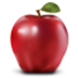 红苹果手写识别器 V1.0 