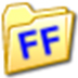 FastFolders(快速文件夹