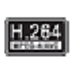 H.264 Encoder(H264视频