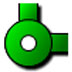 Sprint Layout(PCB设计软件) V6.0 绿色版
