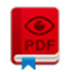 轻快PDF阅读器 V1.8.5.3